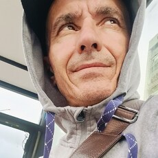 Фотография мужчины Ловелас, 48 лет из г. Оренбург