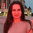 Виктория, 36 лет