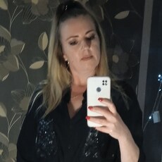 Фотография девушки Наталья, 44 года из г. Мелитополь