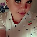 Ирина, 33 года