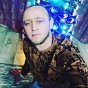 Андрей, 37 лет