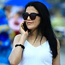 Молли, 42 года