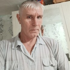 Фотография мужчины Юрий, 54 года из г. Моздок