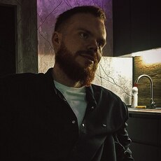 Фотография мужчины Evgeni, 26 лет из г. Гродно