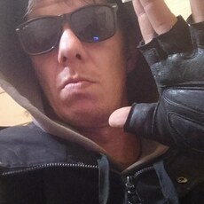 Фотография мужчины Илья, 37 лет из г. Сухой Лог