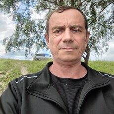 Фотография мужчины Евгений, 52 года из г. Заводоуковск