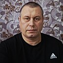 Игорь, 49 лет