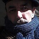 Александр, 52 года