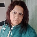 Это Я, 37 лет