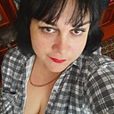 Оленка, 43 года