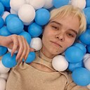 Виктория, 25 лет