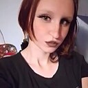 Алина, 24 года