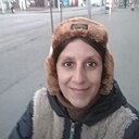 Татьяна, 54 года