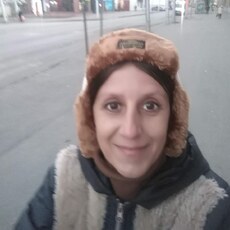 Фотография девушки Татьяна, 54 года из г. Сочи