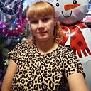 Наталья, 31 год