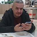 Рустам, 42 года