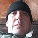 Рустам, 42 года