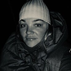 Фотография девушки Zinaida, 36 лет из г. Москва