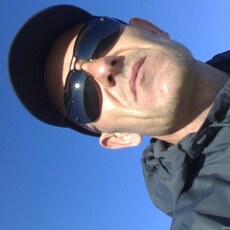 Фотография мужчины Юрий, 47 лет из г. Волгоград