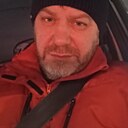 Константин, 56 лет