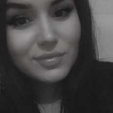 Фотография девушки Nata, 34 года из г. Краснодар