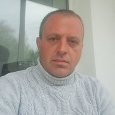 Фотография мужчины Александр, 40 лет из г. Тольятти