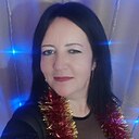 Ирина, 46 лет