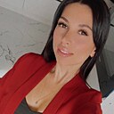 Ксения, 33 года