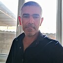 Армен, 48 лет