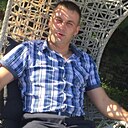 Сергей, 39 лет