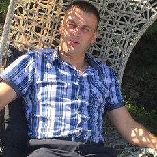 Фотография мужчины Сергей, 39 лет из г. Новороссийск