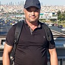 Гарик, 46 лет