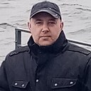 Владимир, 46 лет