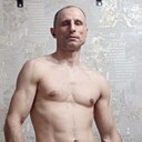 Вадим, 39 лет