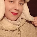 Татьяна, 41 год