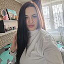 Виктория, 32 года