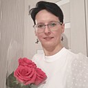 Ирина, 48 лет