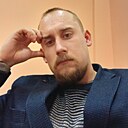 Никита, 30 лет