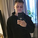 Тимур, 24 года