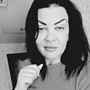 Надежда, 40 лет