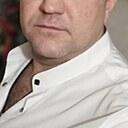 Алексей, 44 года