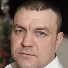 Фотография мужчины Алексей, 44 года из г. Воронеж