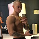 Михаил, 22 года