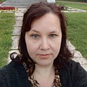 Ольга, 52 года