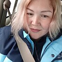 Елена, 36 лет