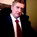 Сергей, 45 лет