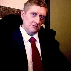 Фотография мужчины Сергей, 45 лет из г. Александров