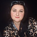 Ксения, 40 лет