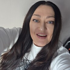 Фотография девушки Lu, 42 года из г. Сочи