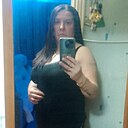 Алекс, 38 лет